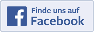 German_FB_FindUsOnFacebook-320.png
